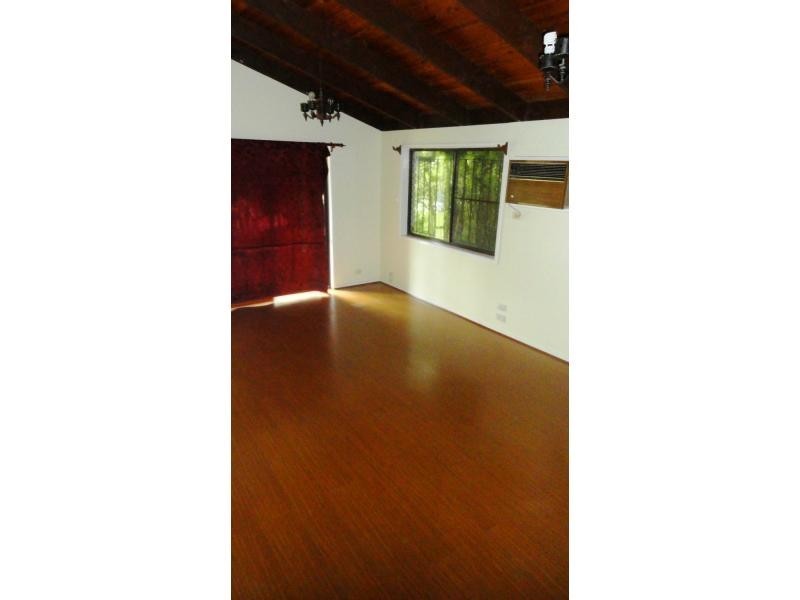 23 Kallista Road, Rochedale South QLD 4123