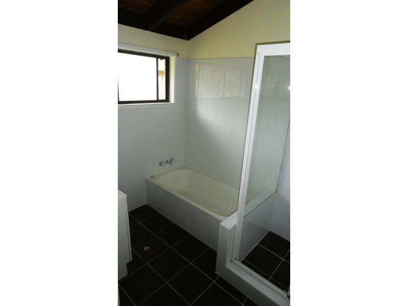 23 Kallista Road, Rochedale South QLD 4123