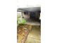 23 Kallista Road, Rochedale South QLD 4123