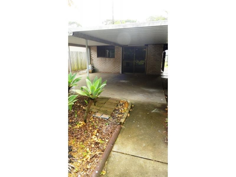 23 Kallista Road, Rochedale South QLD 4123