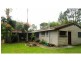 23 Kallista Road, Rochedale South QLD 4123