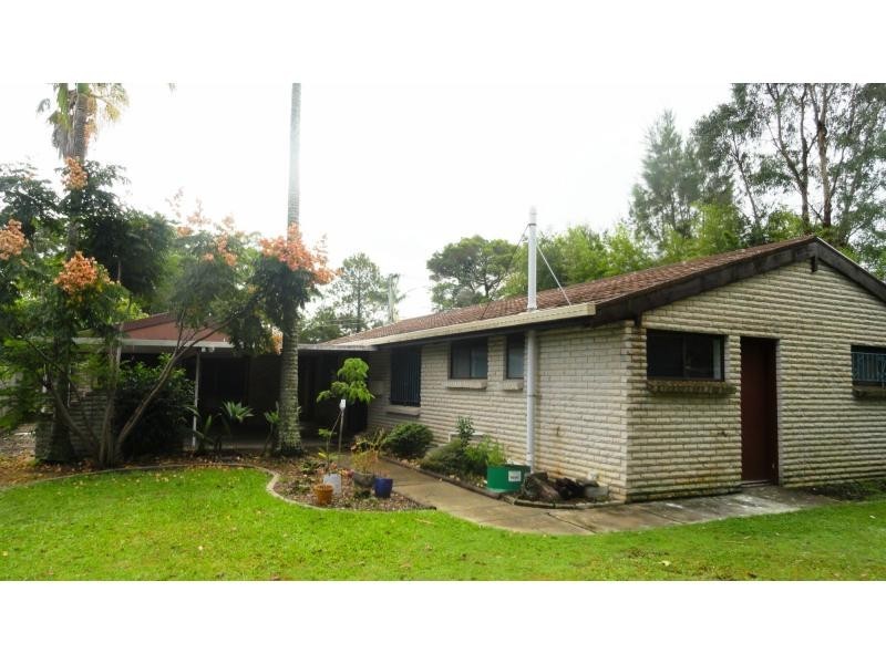 23 Kallista Road, Rochedale South QLD 4123