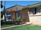 2 Garden Avenue, Woodridge QLD 4114