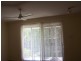 2 Garden Avenue, Woodridge QLD 4114