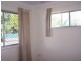 2 Garden Avenue, Woodridge QLD 4114