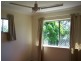 2 Garden Avenue, Woodridge QLD 4114