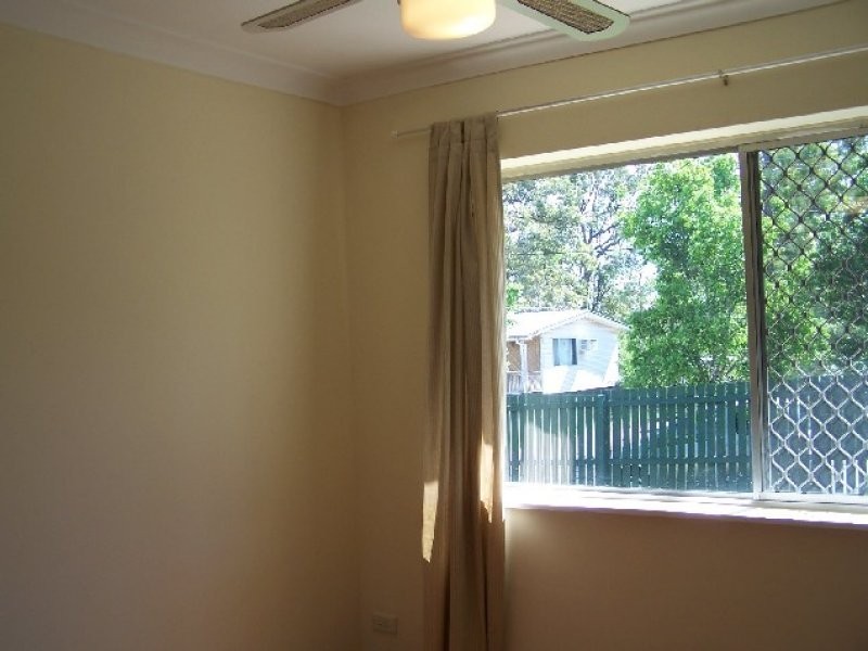 2 Garden Avenue, Woodridge QLD 4114