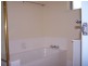 2 Garden Avenue, Woodridge QLD 4114