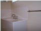 2 Garden Avenue, Woodridge QLD 4114