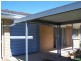 2 Garden Avenue, Woodridge QLD 4114