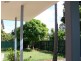 2 Garden Avenue, Woodridge QLD 4114