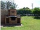 2 Garden Avenue, Woodridge QLD 4114