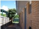 2 Garden Avenue, Woodridge QLD 4114