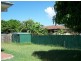 2 Garden Avenue, Woodridge QLD 4114