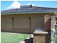 2 Garden Avenue, Woodridge QLD 4114