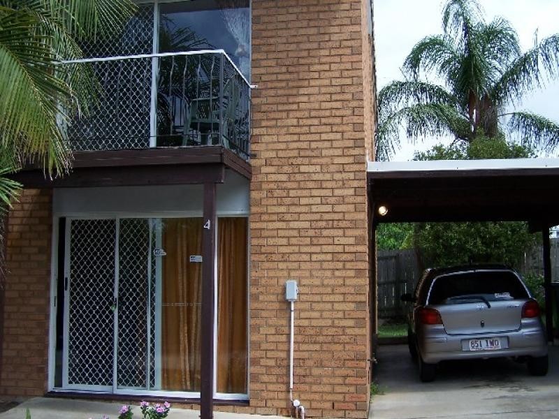 4/108 Smith Road, Woodridge QLD 4114