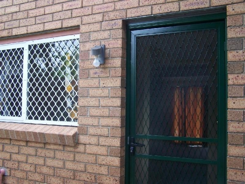 4/108 Smith Road, Woodridge QLD 4114