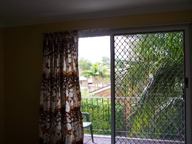 4/108 Smith Road, Woodridge QLD 4114