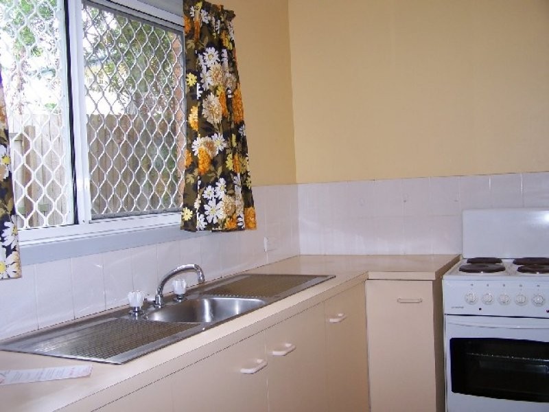 4/108 Smith Road, Woodridge QLD 4114