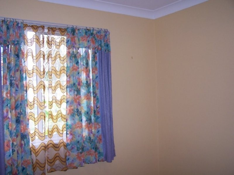 4/108 Smith Road, Woodridge QLD 4114