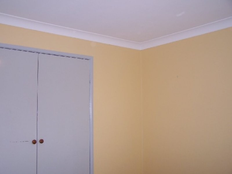 4/108 Smith Road, Woodridge QLD 4114