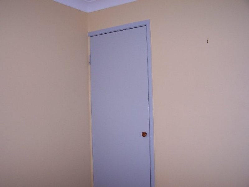 4/108 Smith Road, Woodridge QLD 4114