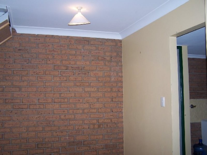 4/108 Smith Road, Woodridge QLD 4114