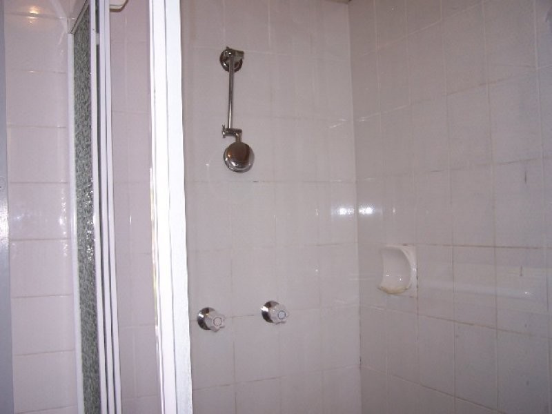 4/108 Smith Road, Woodridge QLD 4114