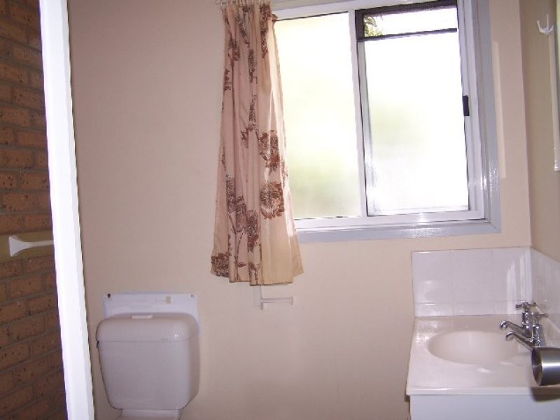 4/108 Smith Road, Woodridge QLD 4114