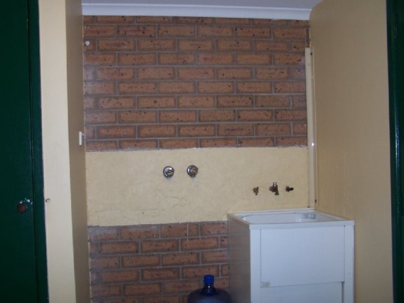 4/108 Smith Road, Woodridge QLD 4114