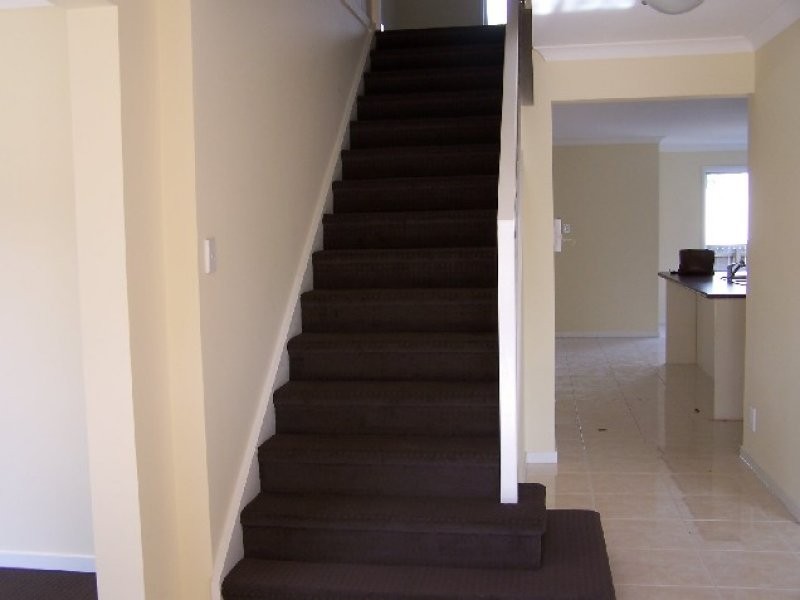 4 Eungella Terrace, Forest Lake QLD 4078