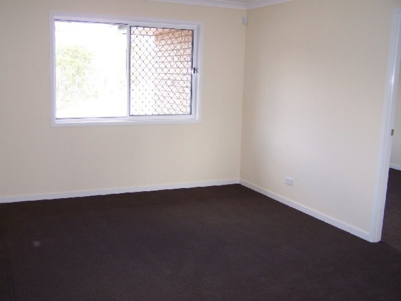 4 Eungella Terrace, Forest Lake QLD 4078