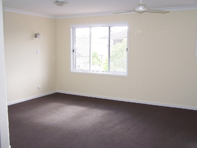 4 Eungella Terrace, Forest Lake QLD 4078