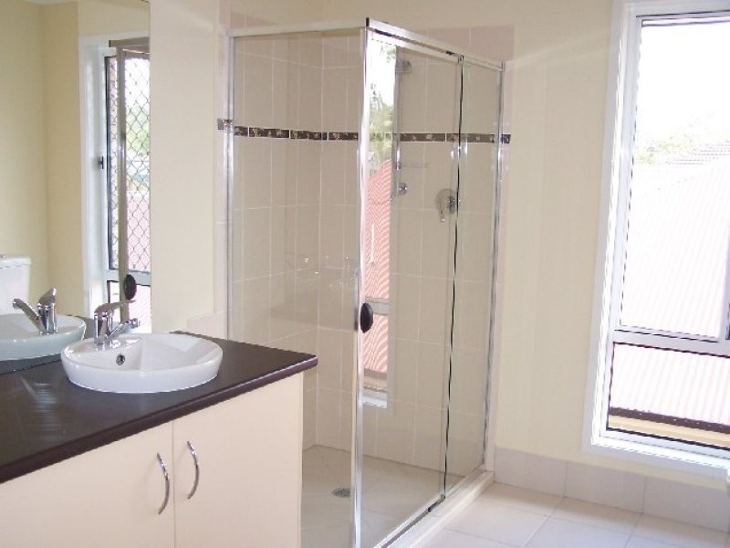 4 Eungella Terrace, Forest Lake QLD 4078