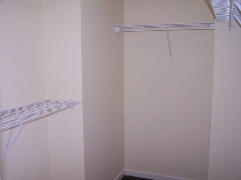 4 Eungella Terrace, Forest Lake QLD 4078