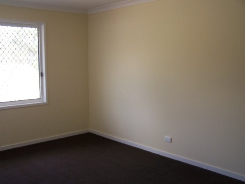 4 Eungella Terrace, Forest Lake QLD 4078