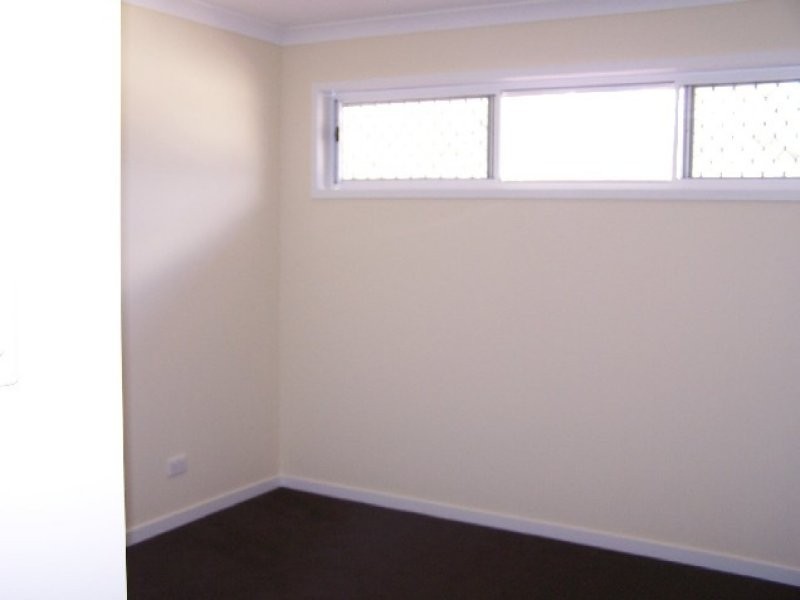 4 Eungella Terrace, Forest Lake QLD 4078