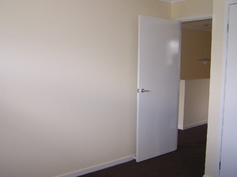 4 Eungella Terrace, Forest Lake QLD 4078