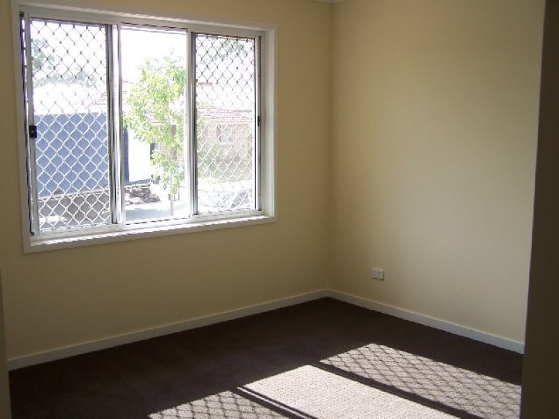 4 Eungella Terrace, Forest Lake QLD 4078