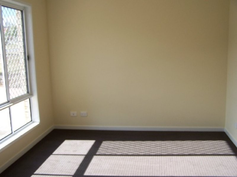 4 Eungella Terrace, Forest Lake QLD 4078