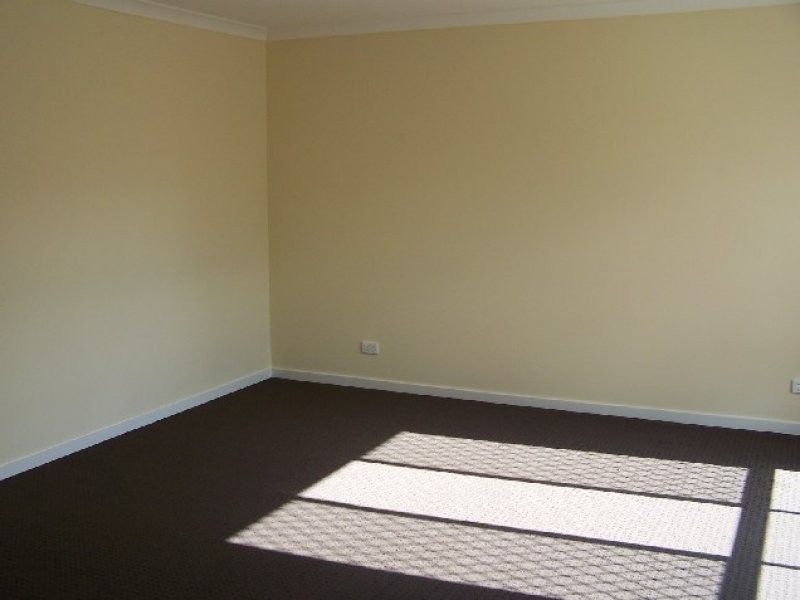 4 Eungella Terrace, Forest Lake QLD 4078