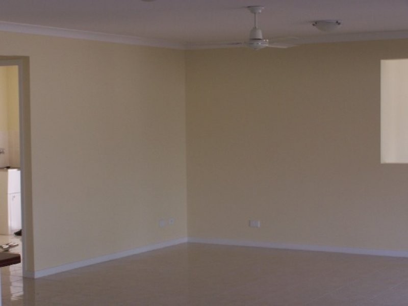 4 Eungella Terrace, Forest Lake QLD 4078