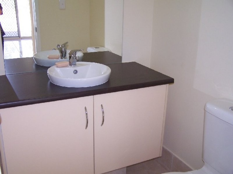 4 Eungella Terrace, Forest Lake QLD 4078