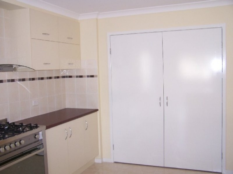 4 Eungella Terrace, Forest Lake QLD 4078