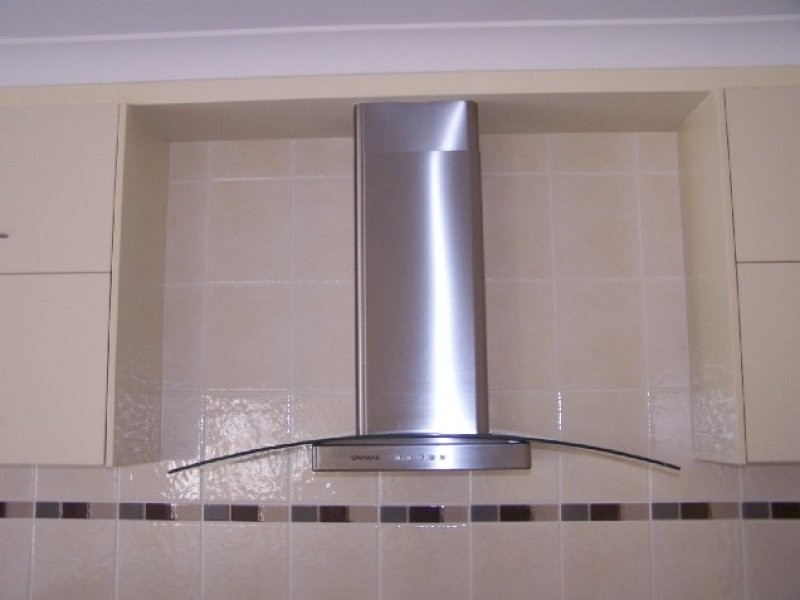 4 Eungella Terrace, Forest Lake QLD 4078