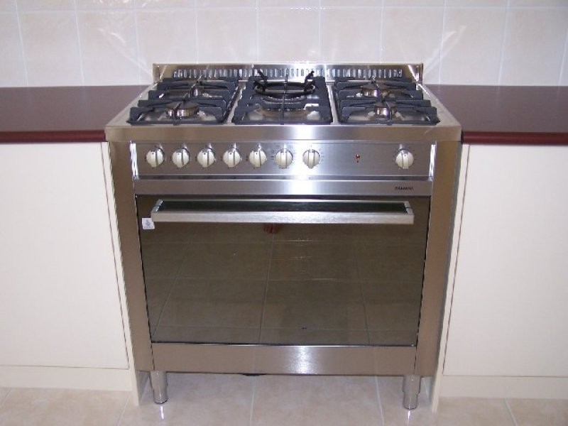 4 Eungella Terrace, Forest Lake QLD 4078