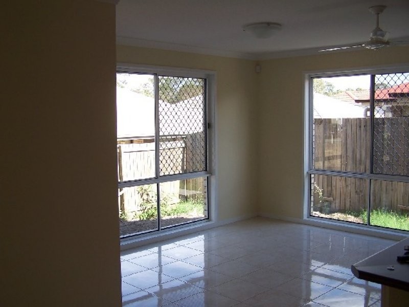 4 Eungella Terrace, Forest Lake QLD 4078