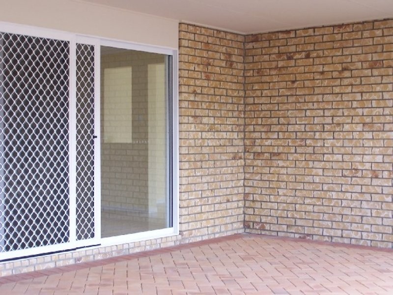 4 Eungella Terrace, Forest Lake QLD 4078