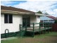 161 Station Road, Woodridge QLD 4114