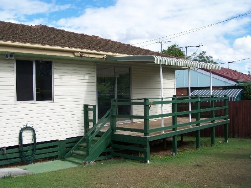 161 Station Road, Woodridge QLD 4114